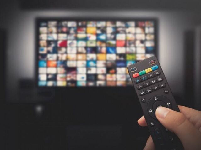 Best IPTV Service Providers for FireStick (Apr 2022 Update)