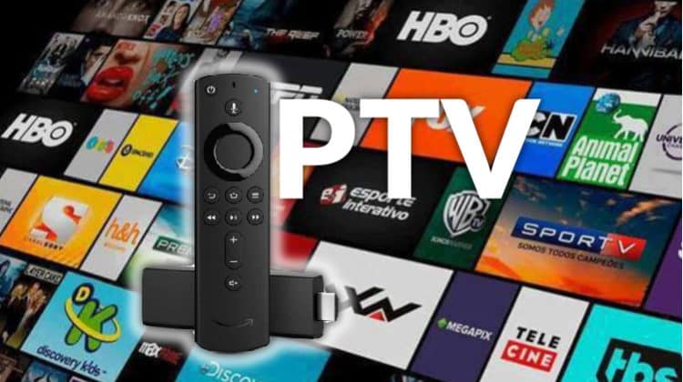 Free Trial IPTv 24H Works With Amazon Fire Stick 4K [2022]