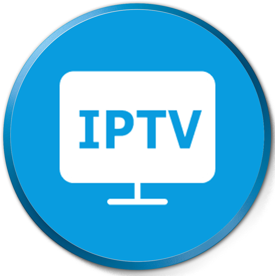 IPTv Subscription