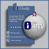 1 Month Mega Ott IPTV - IPTV Subscription