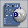 Mega OTT IPTV Free Trial 24h - IPTV Subscription