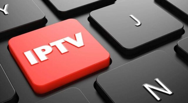 IPTv4Best Official Website - #1 in USA - IPTV Smarters Pro