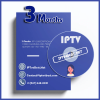 Best IPTV 2023 Subscription 3 Months – IPTV4BEST.NET