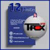 TREX IPTV 12 Months Subscription – IPTV4BEST.NET
