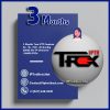 TREX IPTV 3 Months Subscription – IPTV4BEST.NET
